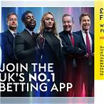sky bet promotions new customers
